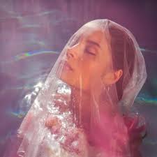 Check out 's newest interview