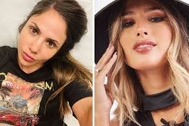 El tierno mensaje de la profesora de inglés de Julián Álvarez en sus redes  sociales: “Talento sin límites”