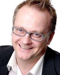 NSW, get ready for who's coming!