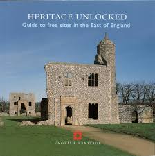 Explore the rich social and industrial history and heritage of the union canal as it flows from edinburgh to falkirk by boot, bike or even the comfort of . Unlocking The Heritage Of East Anglia Heritage Futures