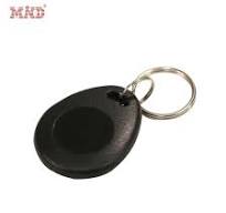 RFID брелок ABS с нержавеющей сталью MIFARE DESFire EV2 4K ...