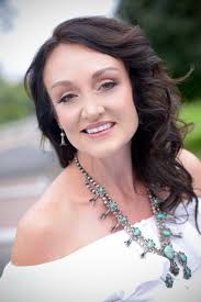 Introducing Kasandra Henry, Mrs. Boise Basin Kasandra is the mother of  gorgeous, twin 5-year-old girls, Olivia & Jamie, two grown, amazing  children Brandi and Ivan and two wonderful grandchildren. Kasandra met her