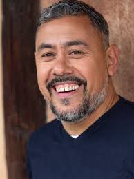 Quique Miller : Ican Models, Queenstown, New Zealand