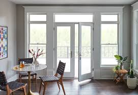 Sash jammers should never be used to reinforce french doors because the. How To Choose The Right Patio Door French Doors Vs Sliding Patio Doors