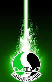 Sakaryaspor (nl) società calcistica turca (it); Facebook