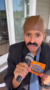 Steve harvey meets frat beach #fratbeach #uga #steveharvey