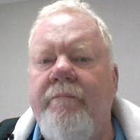 Brandon Underdahl Email & Phone Number