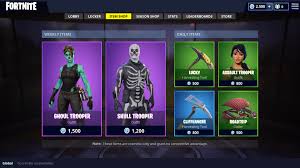 We support all android devices such as samsung, google, huawei, sony, vivo, motorola. Vbucks Archives Fortnite Quiz