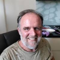 10+ "Scott Welsh" profiles