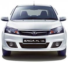 Bagaimana run channal kereta saga flx. Kelab Proton Saga Flx Home Facebook