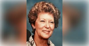 Obituary information for Eldore "Eldie" Kelly