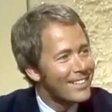 Contestant: Patrick Taylor