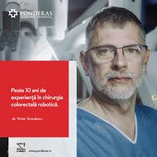 391,, mall sun plaza, etaj 2, intrarea prin mall, bucuresti Vanzare La Cald VanzÄri La Cald Pantofi De Skate Regina Maria Ochelari Moto Yamaha Ro