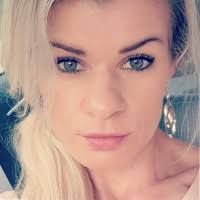 40+ perfiles de «Matecki»