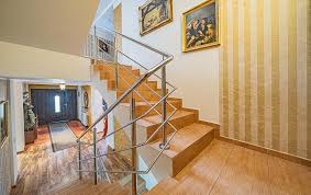 See 5 traveler reviews, 5 candid photos, and great deals for haus bergheimat pension, ranked #38 of 90 b&bs / inns in austria and rated 5 of 5 at tripadvisor. Pension Onix Vienna Airport Gastezimmer Bruck An Der Leitha
