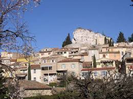 Bouc Bel Air Destination Guide Provence Alpes Cote D Azur France Trip Suggest