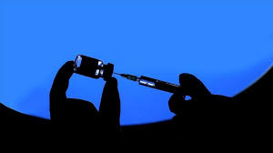 الرياض تحاول التكيف مع بايدن. Ø±ÙˆØ³ÙŠØ§ Ø£ÙƒØ«Ø± Ù…Ù† 12 Ø£Ù„ÙØ§ ØªÙ„Ù‚ÙˆØ§ Ù„Ù‚Ø§Ø­ Ø³Ø¨ÙˆØªÙ†ÙŠÙƒ V ÙÙŠ Ù…ÙˆØ³ÙƒÙˆ