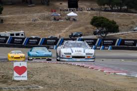 Image result for Bleu Clair 1990 ARO