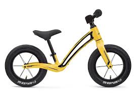 Check spelling or type a new query. The Very Best Kids Bikes 2021 Cycle Sprog Recommendations