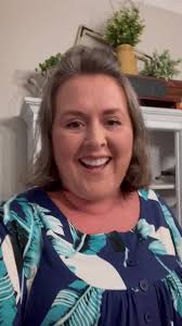 What a privilege it was to get to honor and celebrate Ms. Brenda Woolum  yesterday for her 37 years of serving as ENC's Kids Ministry Director.  While we were thankful for the