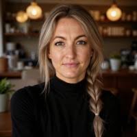 30+ "Mcpeak" profiles