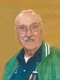 Bonnie Stotler's Instagram, Twitter & Facebook