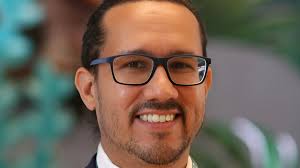 Previous Candidates, Pritzker Emerging Environmental Genius Award —  Institute of the Environment and Sustainability at UCLA