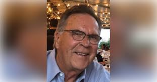 Bob Mikita's Instagram, Twitter & Facebook