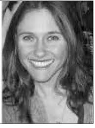 COMMUNITY CONCERN GROWS OVER POSSIBLE CLOSING OF SIERRA MADRE MIDDLE SCHOOL  By Susan Henderson