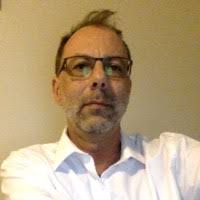 300+ "Rodney Morris" profiles