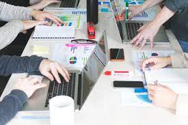 Maybe you would like to learn more about one of these? What Does A Data Analyst Do Responsibilities Skills And Salary