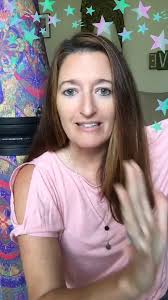 Jedi Mind Trick #1 I'm not a good test taker