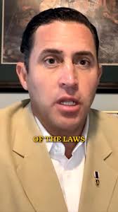 Kara Kidd Walker (@kara.walker.792) • Facebook