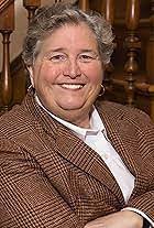 Cynthia Clancy's Instagram, Twitter & Facebook