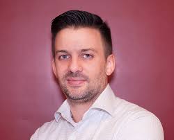 suedtirol1.it :: Südtiroler des Tages: Kevin Hofer