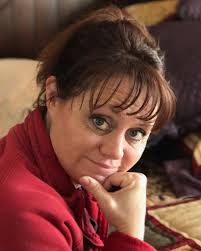 Rebecca Ann Leishman Obituary August 16, 2025