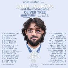 Leave your condolences to the family on this memorial page or send flowers to show you care. New Artist Discovery Meet Hobo Johnson Tour Openers Jeffrey Lewis Los Bolts Oliver Tree And Love Sadkid Ones To Watch