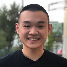 Gekonfijte Tomaten mit Ei: Authentische Chinesische Küche