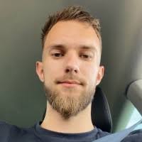 10+ "Adrien Blanchet" profiles