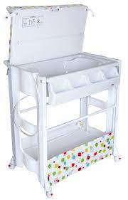 The baby factory stocks a huge range of baby products and accessories online to fit every budget, including cots, bassinettes, car seats, strollers, toys, nappies, bedding, clothing through to size 7, and nursery furniture. Baby Changer And Bath Unit Cheap Online