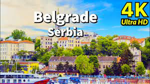 1 moodie implement belgrade mt products found. Belgrade Serbia In 4k Uhd Youtube