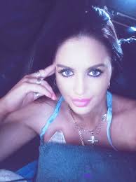 FITNESS BRISBANE » BelindaEvans.com