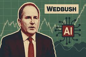 Best Ideas Club: Small-cap aerospace stock has 30% upside, moving from  turnaround to growth play