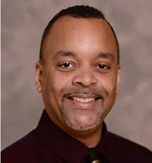 Salisbury University The Exchange