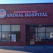 3 reviews of compassionate care veterinary hospital very professional family oriented staff. Compassionate Care Animal Hospital 48 Photos 44 Reviews Veterinarians 2200 S Main St Ann Arbor Mi Phone Number