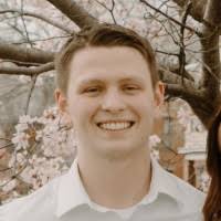 60+ "Larry Eck" profiles