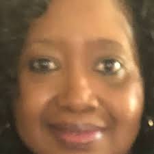 Mrs. Stacy Shedrick Favors Obituary in Albany at Meadows Funeral Home of  Albany, Inc.