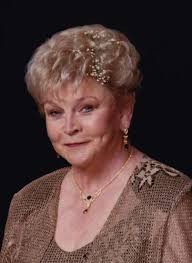 Obituaries in Madison, WI