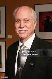 705 Engelman Stock Photos, High-Res Pictures, and Images