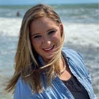 Holly Yost's Instagram, Twitter & Facebook